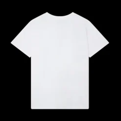Tennis Club Icon T-Shirt