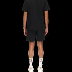 Tennis Club Icon T-Shirt