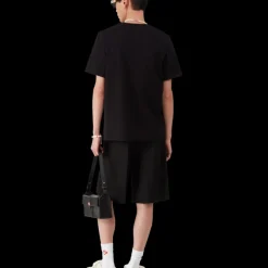 Tennis Club Icon T-Shirt