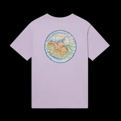 The Four Elements T-Shirt