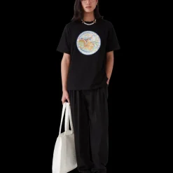 The Four Elements T-Shirt