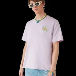 The Four Elements T-Shirt
