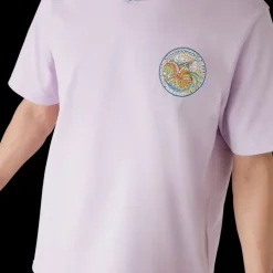 The Four Elements T-Shirt