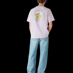 The Four Elements T-Shirt