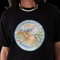 The Four Elements T-Shirt