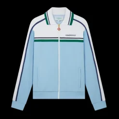 Track Jacket