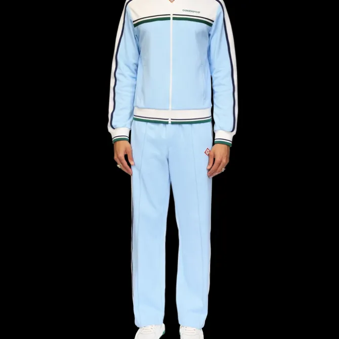 Track Jacket