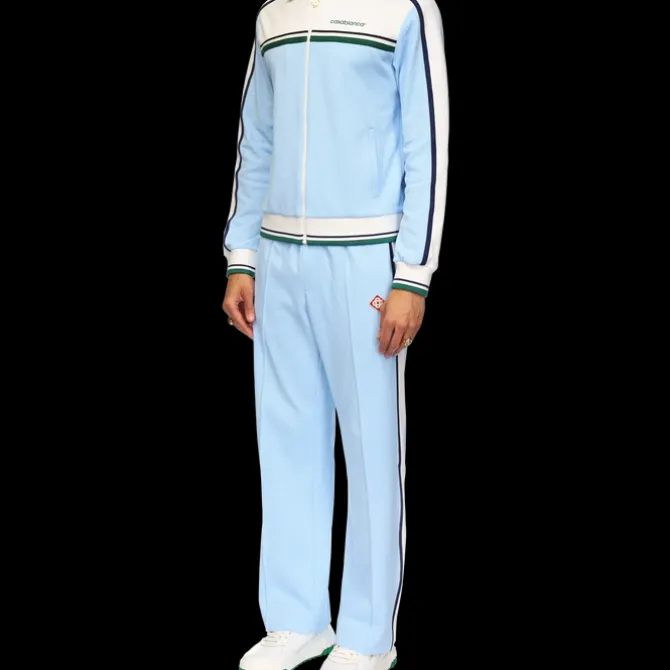 Track Jacket