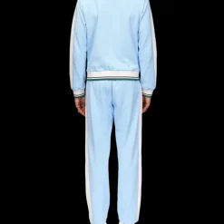 Track Jacket