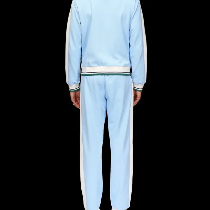 Track Jacket