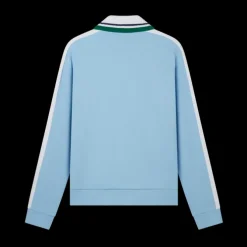 Track Jacket
