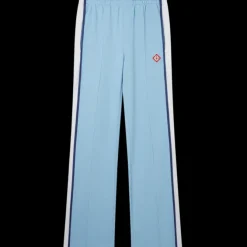 Track Pants
