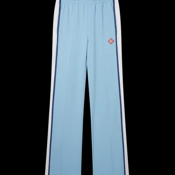 Track Pants