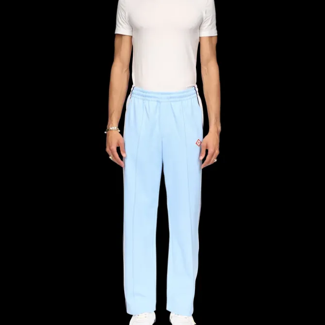 Track Pants