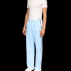 Track Pants