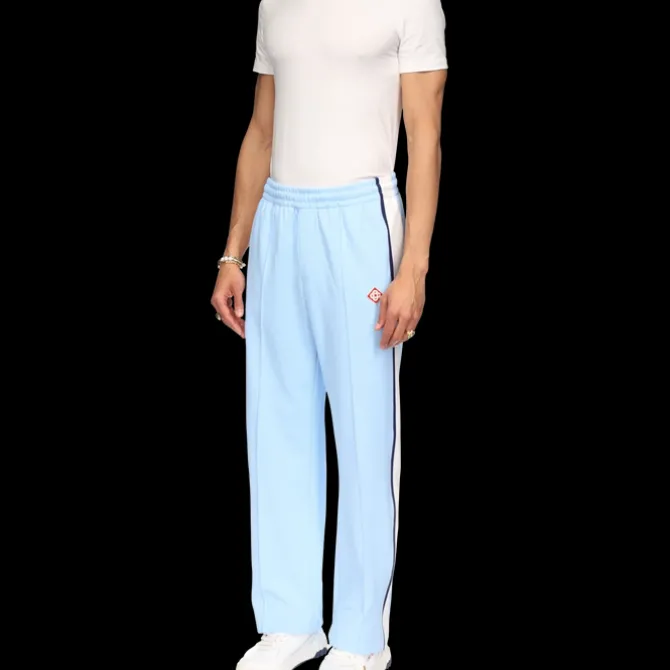 Track Pants