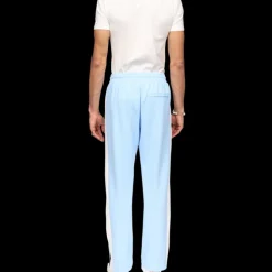 Track Pants