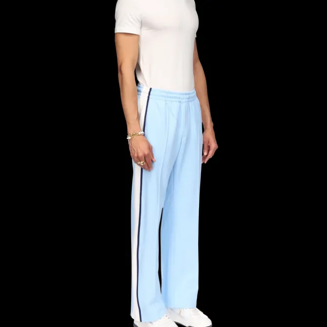 Track Pants