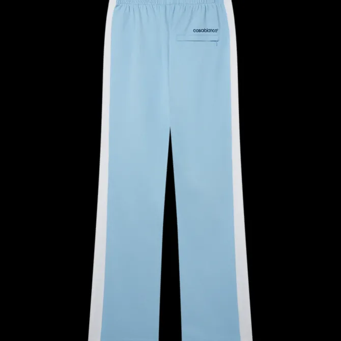 Track Pants