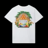 Triomphe D'Orange T-Shirt
