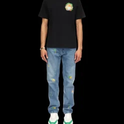 Triomphe D'Orange T-Shirt