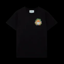 Triomphe D'Orange T-Shirt