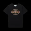 Unity Is Power T-Shirt
