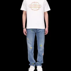 Unity Is Power T-Shirt