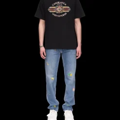 Unity Is Power T-Shirt