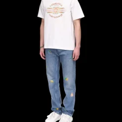 Unity Is Power T-Shirt