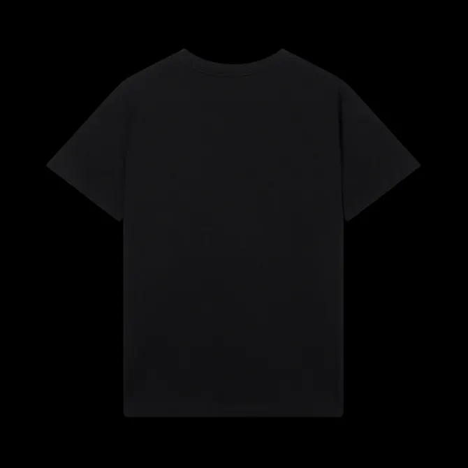 Unity Is Power T-Shirt