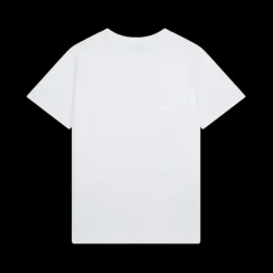 Unity Is Power T-Shirt