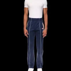 Varsity Track Pants