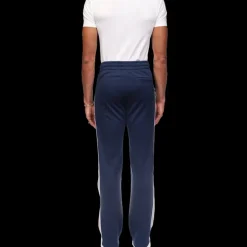 Varsity Track Pants