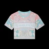 Vase T-Shirt
