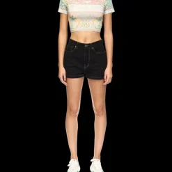 Vase T-Shirt