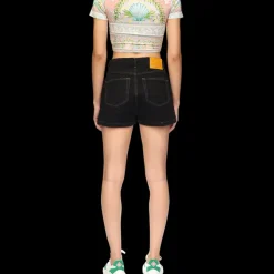 Vase T-Shirt