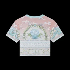 Vase T-Shirt