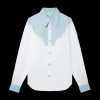Western Shirt