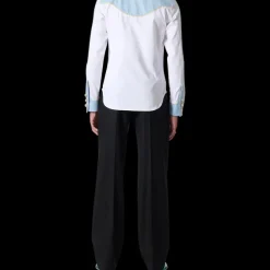 Western Shirt