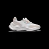 Women's Atlantis Off-White Sneaker