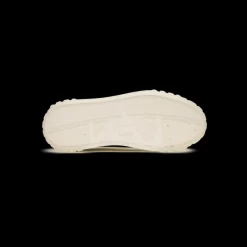 Women's Court Green Fade Sneaker