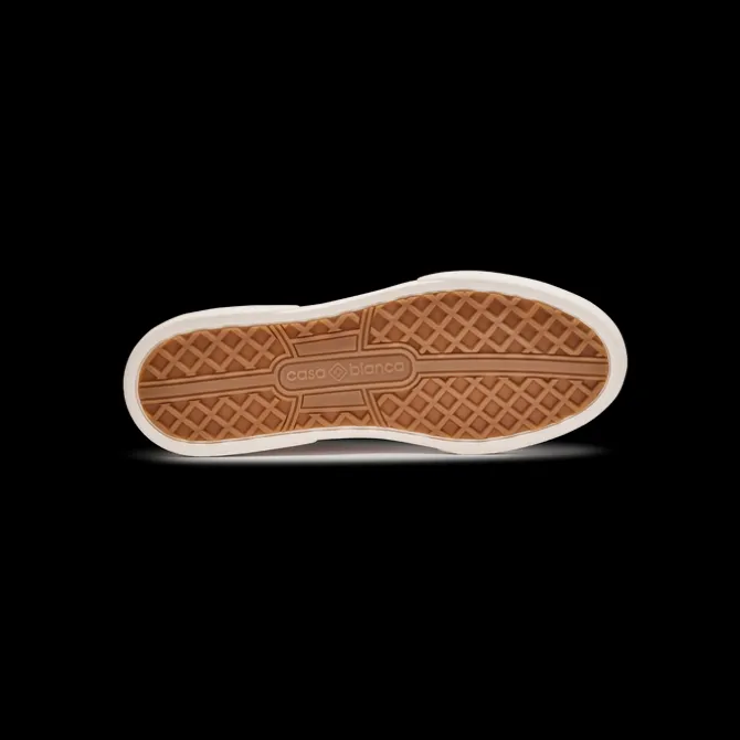 Women's Del Mar Multicolour Sneaker