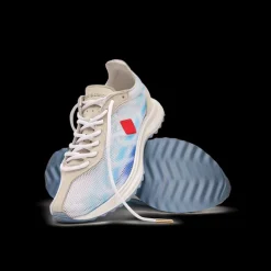 Women's Stade Blue Sneaker