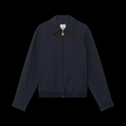Wool Sports Tailoring Jacket
