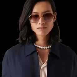 Wool Sports Tailoring Jacket