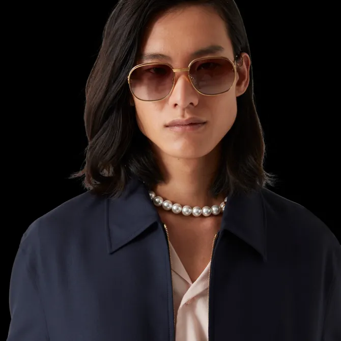 Wool Sports Tailoring Jacket